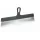 FELÜLETSIMÍTÓ TOPEX 13A520 200 MM