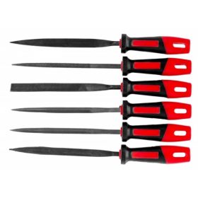 TŰRESZELŐ KLT PRAKTIK 160MM, 6R/ P327