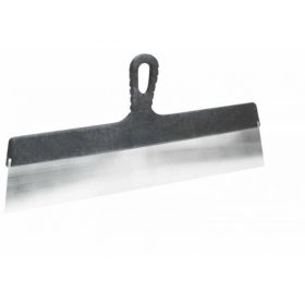 FELÜLETSIMÍTÓ TOPEX 13A525 250 MM