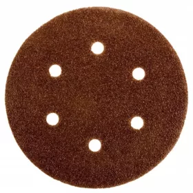CSISZOLÓPAPÍR PRAKTIK 150 G 60 /5 DB-OS CSOMAG/ P490