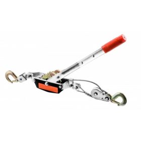 KÉZICSÖRLŐ  1T PRAKTIK/ P543