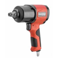 Aktuális akciós termékek