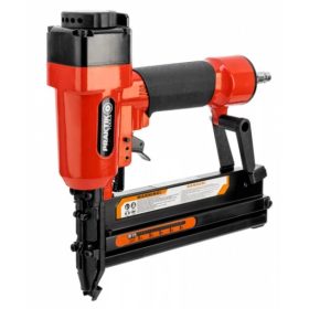   PNEUMATIKUS TŰZŐ ÉS SZÖGBELÖVŐ PRAKTIK KOFFERBEN/ PTA065