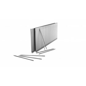 TŰZŐSZEG PNEUMATIKUS GÉPHEZ PRAKTIK 25mm / 5000DB/ PTA113