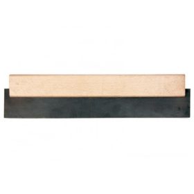 FUGÁZÓGUMI TOPEX 13A630 300 MM