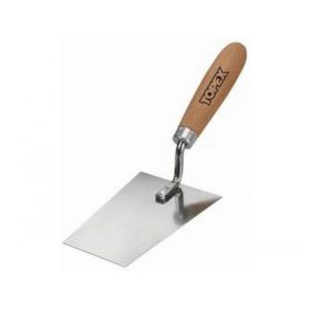 KŐMŰVES KANÁL TOPEX 13A800  80X160