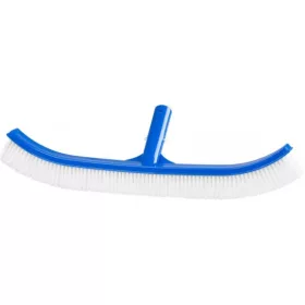   MEDENCETISZTÍTÓ KEFE STREND PRO 450 mm NYÉL NÉLKÜL, 200X184 mm