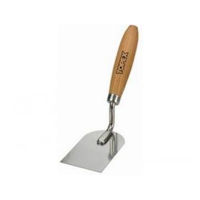 GIPSZELŐKANÁL TOPEX 13A805 60X100 MM