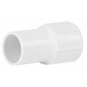 MEDENCECSŐ CSATLAKOZÓ 5/4" STREND PRO