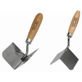 SAROKKANÁL TOPEX 13A830 BELSŐ