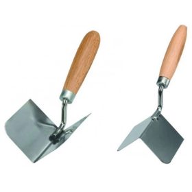 SAROKKANÁL TOPEX 13A835 KÜLSŐ