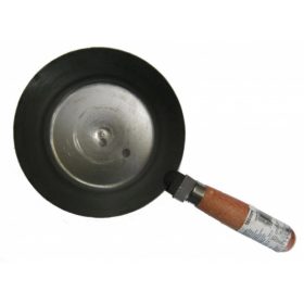 KŐMŰVES SERPENYŐ TOPEX 13A890 160 mm