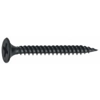 Fémmenetes gipszkartoncsav.