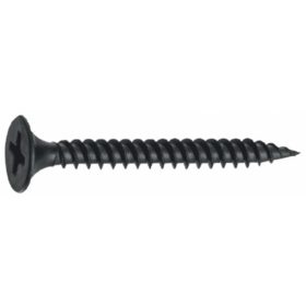 GIPSZKARTONCSAVAR FÉMMENETES 3,5X55/500 DB