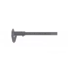 TOLÓMÉRŐ 150/0,1 MM MŰA. 14006