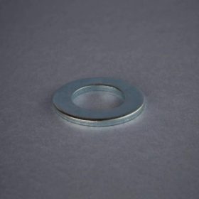 ALÁTÉT NORMÁL ¤  6 HORG./3000DB