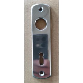 AJTÓCÍM EL 74/55/KLY.F1/10 DB