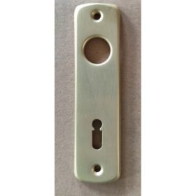 AJTÓCÍM EL 74/55/KLY.F2/20 DB