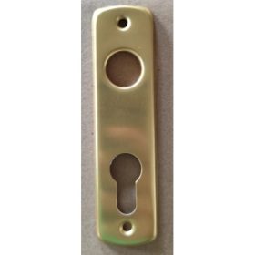 AJTÓCÍM EL 74/55/CLY.F3/20 DB