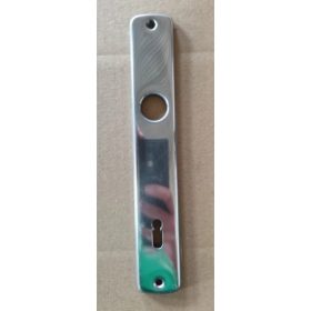 AJTÓCÍM EL 74/90/KLY.F1/10 DB