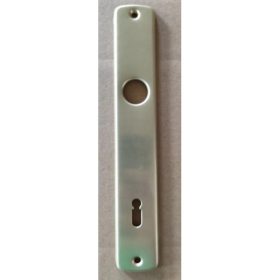 AJTÓCÍM EL 74/90/KLY.F2/20 DB