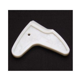 UNIVERZÁLIS FUGÁZÓ