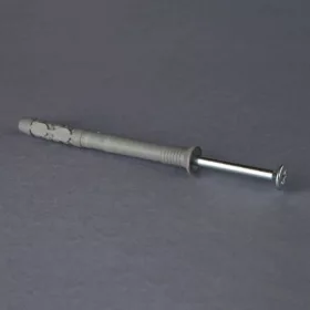 BEÜTŐÉK  8X 80 /100 DB 