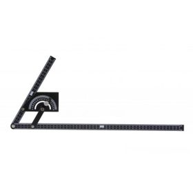 SZÖGMÉRŐ 14075 180  230x500MM          