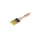 ECSET SZIMPLA HOBBY  36 MM FANYÉL/12 DB/ ANG0302 PAINTER