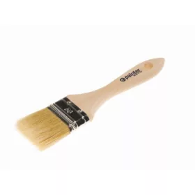 ECSET SZIMPLA HOBBY  50 MM FANYÉL/12 DB/ ANG0303 PAINTER