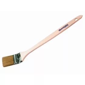 RADIÁTOR ECSET UNIVERZÁLIS  63 MM FANYÉL/ KAL0335 PAINTER