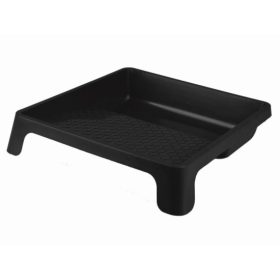 FESTŐTÁLCA 260X340 MM FEKETE/ KUW0241 PAINTER