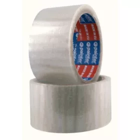  RAGASZTÓSZALAG 48 MM X 41 M TRANSZPARENS/6DB/ PAK0570 PAINTER
