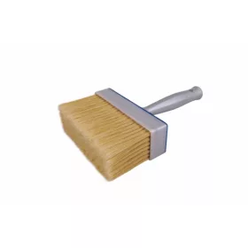   ECSET MENNYEZETI UNIVERZÁLIS  150 MM MŰANYAG NYÉL/ TAP0424 PAINTER