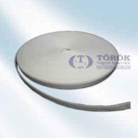 REDŐNYGURTNI 1.4 CM/50 M