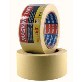 RAGASZTÓSZALAG  48 MM X 50 M KREPP TAS0594 PAINTER