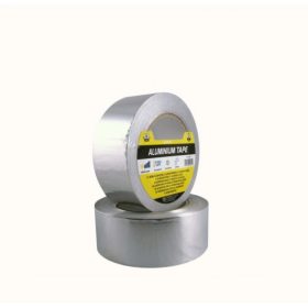 ALUMINIUM SZALAG  48 MM X 46 M/ TAS0601 PAINTER