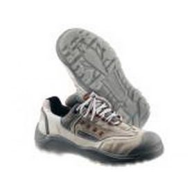 BAKANCS KAPRIOL 41180 LOS ANGELES 40