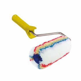 TEDDY HENGER UNIVERZÁLIS MULTIKOLOR 250 MM/ WAL0131 PAINTER