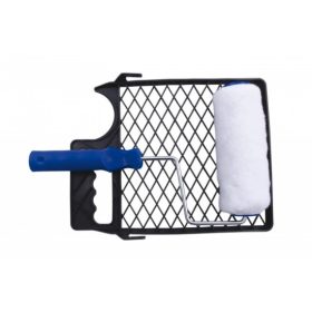 TEDDY KLT HOBBY 180 MM HENGER+RÁCS/ WAL0189 PAINTER