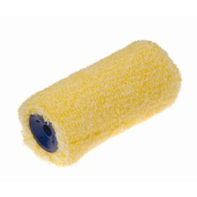   TEDDY PÓTHENGER UNIVERZÁLIS MŰSZÖRME 180 MM/WKL0115 PAINTER