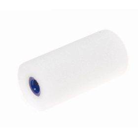   TEDDY PÓTHENGER MINI SZIVACS OLAJ ÉS LAKK FESTÉKHEZ  10 CM/10 DB/ ZAP0014 PAINTER