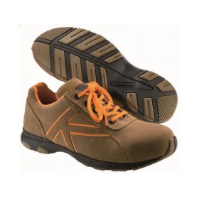 CIPŐ KAPRIOL 41400 ORLANDO 40-ES