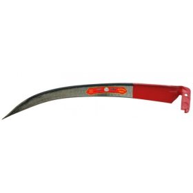 KASZA 800 MM/ 211011 KOVÁCSOLT