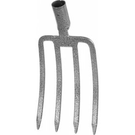 ÁSÓVILLA 4 ÁGÚ/ 211258 STREND PRO