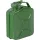 MARMONKANNA FÉM  5 L/ 254699 STREND PRO
