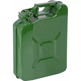 MARMONKANNA FÉM 10 L/ 254700 STREND PRO