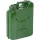 MARMONKANNA FÉM 10 L/ 254700 STREND PRO