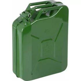 MARMONKANNA FÉM 20 L/ 254701 STREND PRO