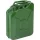 MARMONKANNA FÉM 20 L/ 254701 STREND PRO